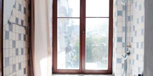 Коттедж/дом Горная ул ,  д. 22