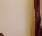 Сдать в аренду Квартиры вторичка Строителей мкр, Некрасовский пгт, 6   