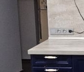 Продать Квартиры вторичка Рублевское шоссе, 11   