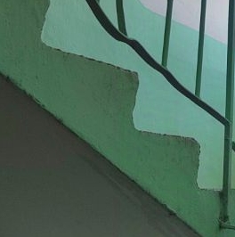 Продажа 1-комн квартиры на вторичном рынке с. Акатьево, улица Юбилейная, 14