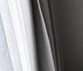 Продать Квартиры вторичка Волгоградский проспект, 32/5к3   