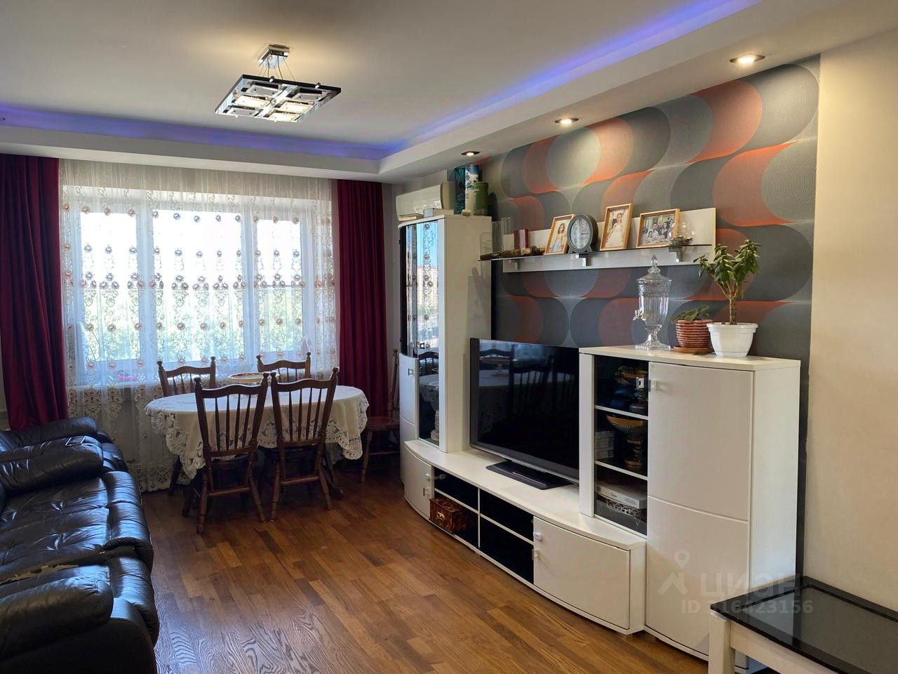 Продажа 3-комн квартиры на вторичном рынке Дмитровское шоссе, 165Ек7