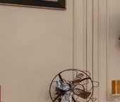 Продать Квартиры вторичка переулок Брюсов, 19   