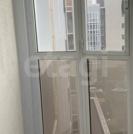 Продажа 2-комн квартиры на вторичном рынке ул Береговая,  д. 28,  к. 4