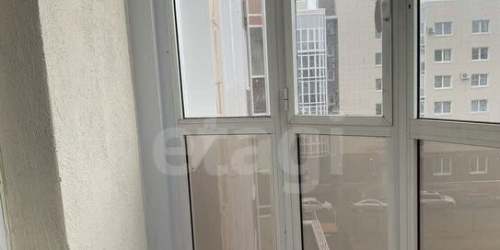 2-комн квартира ул Береговая,  д. 28,  к. 4