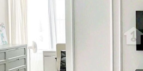 2-комн квартира Головинское шоссе, 10Б