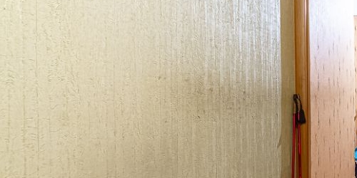 2-комн квартира Аргуновская улица, 6к1