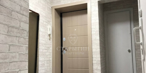 2-комн квартира ул Ватутина,  д. 13,  к. 3