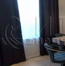 Продажа дома Выборг, улица Весенний Поток, 11 Продажа дома Выборг, улица Весенний Поток, 11