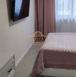 Продажа 2-комн квартиры на вторичном рынке Славянская улица,  д. 3