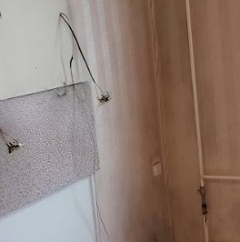 Продажа 2-комн квартиры на вторичном рынке Дунайский проспект, 24