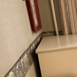 Аренда 3-комн квартиры на вторичном рынке Королев, улица Грабина, 1 Аренда 3-комн квартиры на вторичном рынке Королев, улица Грабина, 1