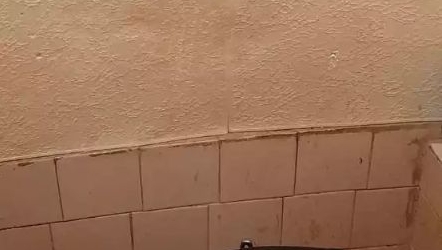 2-комн квартира улица Полозова, 11