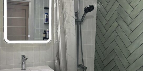 2-комн квартира Ясный проезд,  д. 30,  к. 1