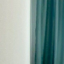 Аренда 1-комн квартиры на вторичном рынке Алтуфьевское шоссе, 55к5 Аренда 1-комн квартиры на вторичном рынке Алтуфьевское шоссе, 55к5