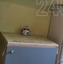 Аренда 2-комн квартиры на вторичном рынке Красногорск, Заводская улица, 2