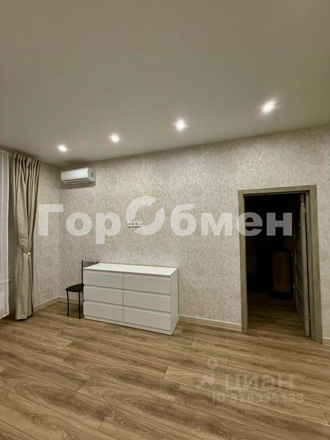 Продажа 3-комн квартиры на вторичном рынке проезд Серебрякова, 11к1