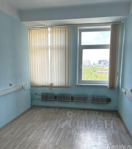 Продажа отдельного здания Лихоборская наб,  д. 11