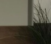 Сдать в аренду Квартиры вторичка улица Хошимина, 16А   