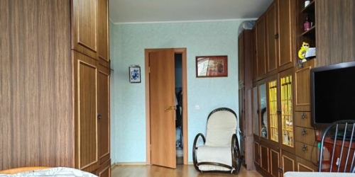 2-комн квартира Красное Село г, Красногородская ул,  д. 13,  к. 1