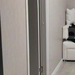 Продажа 1-комн квартиры на вторичном рынке Пулковское шоссе, 14с6