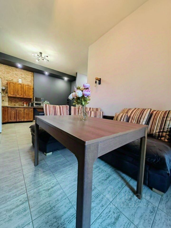 Продажа 2-комн квартиры на вторичном рынке набережная Реки Фонтанки, 40/68