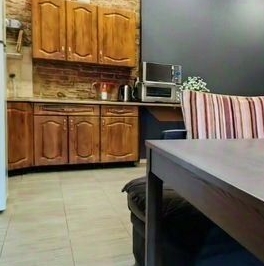 Продажа 2-комн квартиры на вторичном рынке набережная Реки Фонтанки, 40/68