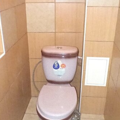 6-комн квартира Реки Фонтанки наб,  д. 183