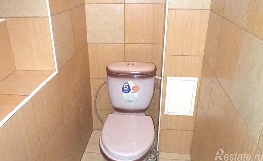 Продажа 6-комн квартиры на вторичном рынке Реки Фонтанки наб,  д. 183