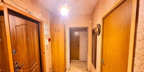 2-комн квартира ул Зеленоградская,  д. 35,  к. 5