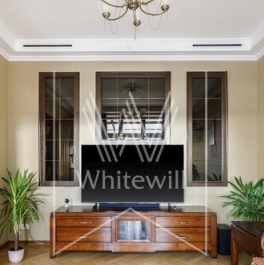 Продажа 3-комн квартиры на вторичном рынке Чапаевский переулок,  д. 3