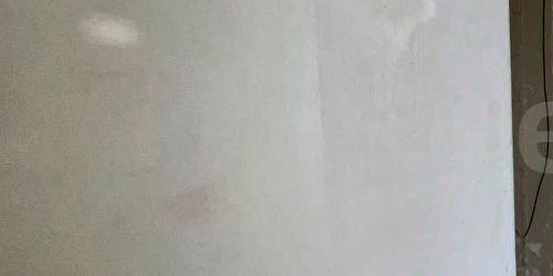 2-комн квартира пос. Лисий Нос, Ивановская улица, 10