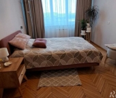 Продать Квартиры вторичка Софийская улица  34 к2 