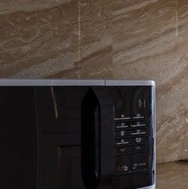 Продажа 4-комн квартиры на вторичном рынке Большая Бронная улица, 29