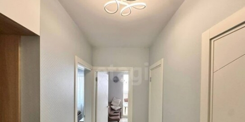 1-комн квартира Бабушкина ул,  д. 82,  к. 2