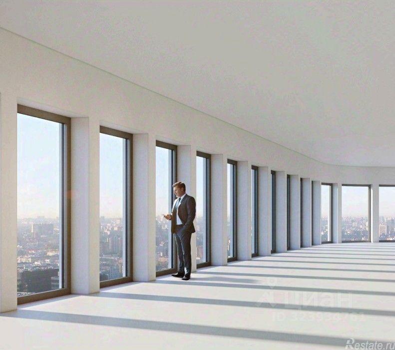 Аренда отдельного здания Ямского Поля 1-я ул,  д. 28