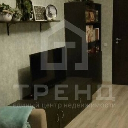 Продажа 4-комн квартиры на вторичном рынке Петергоф г, Ропшинское ш,  д. 3 к6