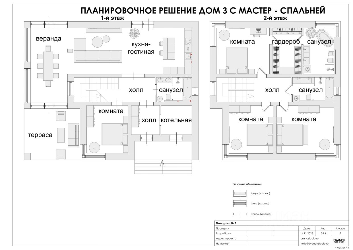 Продажа дома пос. Ленинское, Спутник СНТ