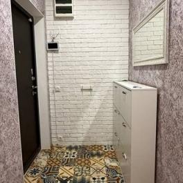 Продажа 3-комн квартиры на вторичном рынке Рязанский пр-кт,  д. 2/1,  к. 2Б