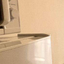 Продажа студии проспект Маршала Блюхера, 7к1 Продажа студии проспект Маршала Блюхера, 7к1