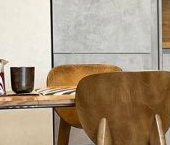 Сдать в аренду Квартиры вторичка улица Поляны, 5Ак4   