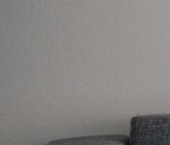 Сдать в аренду Квартиры вторичка д. Новосаратовка, улица Первых, 4к2   