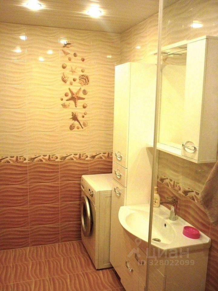 Продажа 2-комн квартиры на вторичном рынке Мурино, бульвар Воронцовский, 17