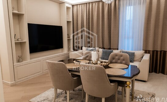 Продажа 1-комн квартиры на вторичном рынке Щелковское ш,  д. 19