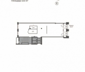Продать Квартиры в новостройке Эсперова улица  6 
