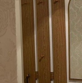 Аренда 1-комн квартиры на вторичном рынке улица Адмирала Лазарева, 72К1