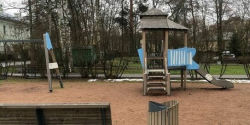 3-комн квартира ул Ленинградская,  д. 69