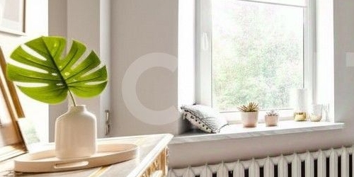 1-комн квартира Пионерская улица, 48