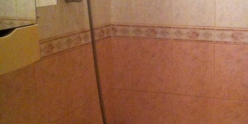 2-комн квартира Пушкин, улица Вячеслава Шишкова, 16