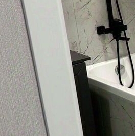 Аренда 2-комн квартиры на вторичном рынке Березовая аллея, 19к4 Аренда 2-комн квартиры на вторичном рынке Березовая аллея, 19к4